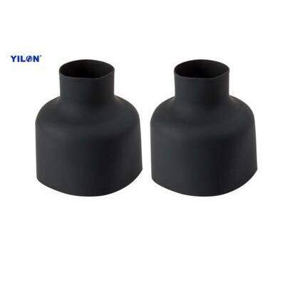 Diving